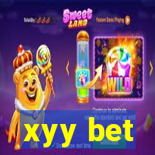 xyy bet